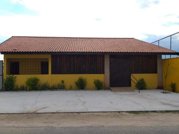 Imóvel Comercial à Venda, 280 m² em Itaim - Taubaté