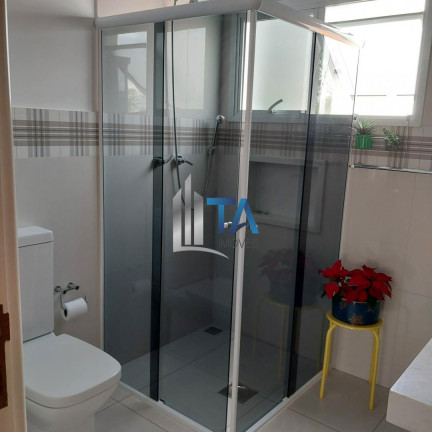 Imagem Casa com 4 Quartos à Venda, 392 m² em Jardim Monte Verde - Valinhos