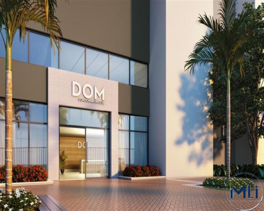 Imagem Imóvel com 1 Quarto à Venda, 41 m² em Cachambi - Rio De Janeiro Imagem Imóvel com 1 Quarto à Venda, 41 m² em Cachambi - Rio De Janeiro
