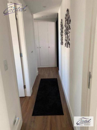Imagem Apartamento com 2 Quartos à Venda, 116 m² em Brooklin - São Paulo Imagem Apartamento com 2 Quartos à Venda, 116 m² em Brooklin - São Paulo