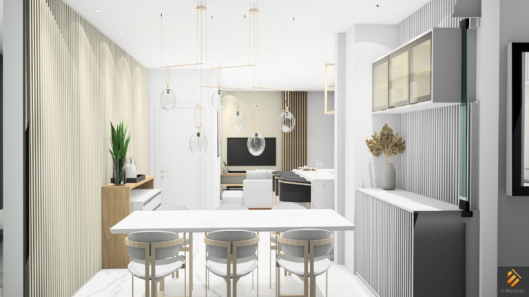 Imagem Imóvel com 1 Quarto à Venda, 76 m² em Vila Nova Conceição - São Paulo Imagem Imóvel com 1 Quarto à Venda, 76 m² em Vila Nova Conceição - São Paulo