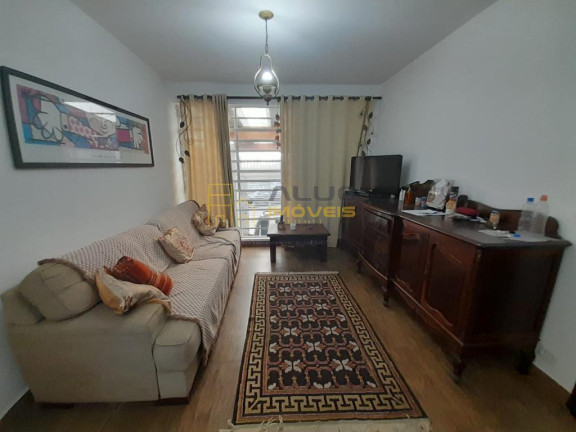 Imagem Casa com 4 Quartos à Venda, 200 m² em Umuarama - Osasco