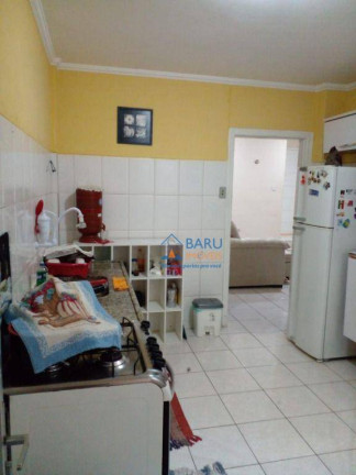 Imagem Apartamento com 2 Quartos à Venda, 59 m² em Liberdade - São Paulo Imagem Apartamento com 2 Quartos à Venda, 59 m² em Liberdade - São Paulo