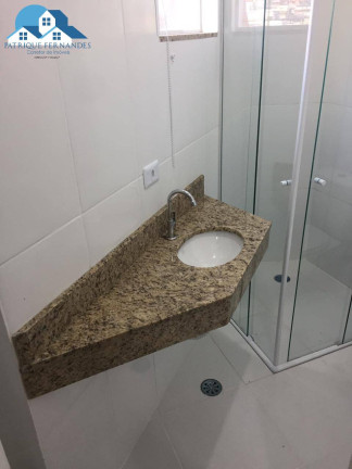 Imagem Casa com 2 Quartos à Venda, 75 m² em Jardim Cotinha - São Paulo Imagem Casa com 2 Quartos à Venda, 75 m² em Jardim Cotinha - São Paulo