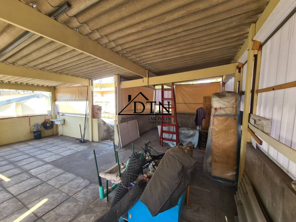 Imagem Casa com 2 Quartos à Venda, 400 m² em Vila Moreira - São Paulo