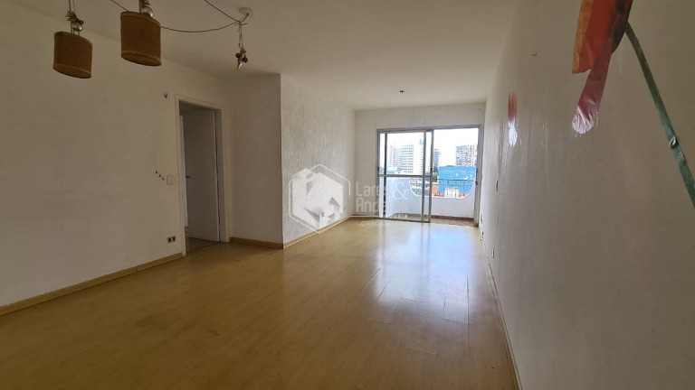 Imagem Apartamento com 3 Quartos à Venda, 82 m² em Vila Mariana - São Paulo Imagem Apartamento com 3 Quartos à Venda, 82 m² em Vila Mariana - São Paulo