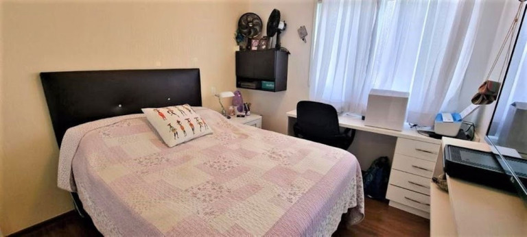 Imagem Apartamento com 3 Quartos à Venda, 128 m² em Vila Andrade - São Paulo Imagem Apartamento com 3 Quartos à Venda, 128 m² em Vila Andrade - São Paulo
