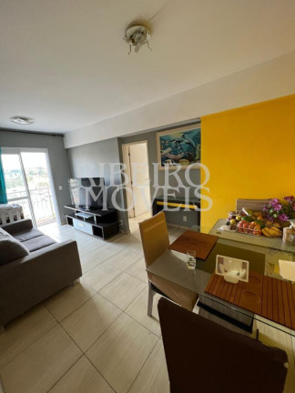 Imagem Apartamento com 2 Quartos à Venda, 48 m² em Portais (polvilho) - Cajamar Imagem Apartamento com 2 Quartos à Venda, 48 m² em Portais (polvilho) - Cajamar
