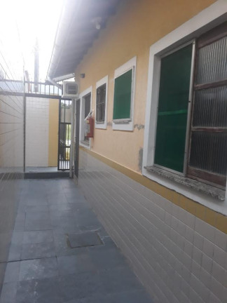 Imagem Kitnet com 1 Quarto à Venda,  em Real - Praia Grande