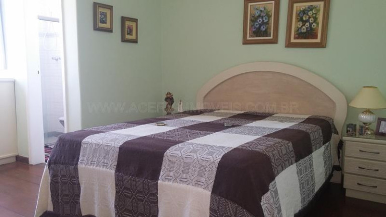 Imagem Apartamento com 2 Quartos à Venda, 97 m² em Paineiras - Juiz De Fora Imagem Apartamento com 2 Quartos à Venda, 97 m² em Paineiras - Juiz De Fora