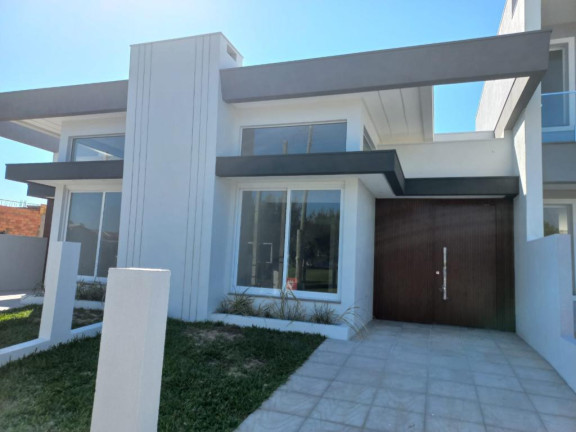 Imagem Casa com 3 Quartos à Venda, 95 m² em Jardim Beira Mar - Capao Da Canoa Imagem Casa com 3 Quartos à Venda, 95 m² em Jardim Beira Mar - Capao Da Canoa