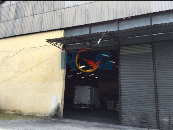 Imagem Sala Comercial para Alugar, 1.500 m² em Vila Mesquita - São Paulo