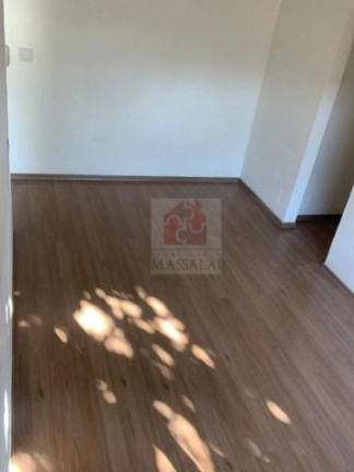 Imagem Apartamento com 1 Quarto à Venda, 41 m² em Santana - Porto Alegre