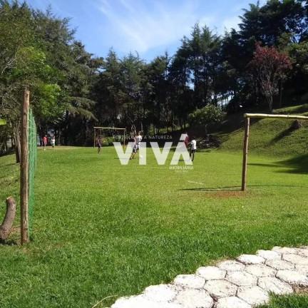 Imagem Fazenda à Venda, em Rural - Itapeva Imagem Fazenda à Venda, em Rural - Itapeva