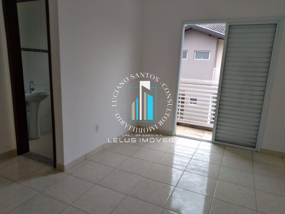 Imagem Casa à Venda, 105 m² em Centro - Iperó Imagem Casa à Venda, 105 m² em Centro - Iperó