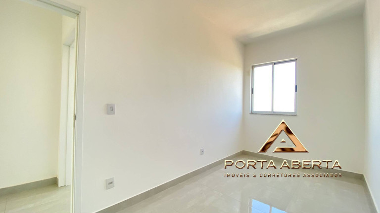Imagem Apartamento com 4 Quartos à Venda, 157 m² em Bela Vista - Ipatinga Imagem Apartamento com 4 Quartos à Venda, 157 m² em Bela Vista - Ipatinga