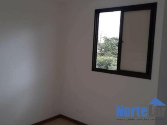 Imagem Apartamento com 3 Quartos à Venda, 67 m² em Jardim Paraíso - São Paulo