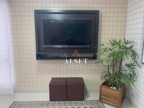 Imagem Apartamento com 3 Quartos à Venda, 124 m² em Vila Formosa - São Paulo Imagem Apartamento com 3 Quartos à Venda, 124 m² em Vila Formosa - São Paulo