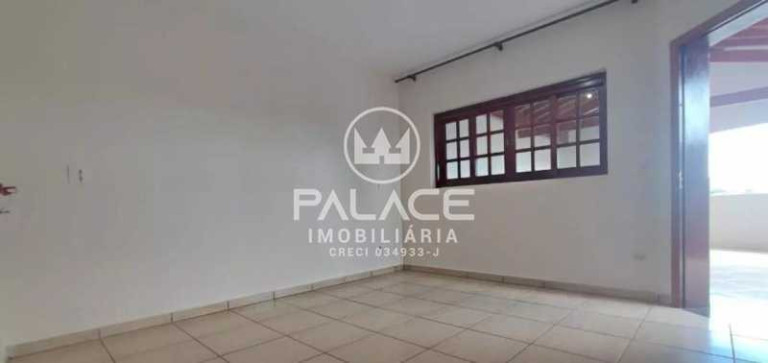Imagem Imóvel com 3 Quartos à Venda, 239 m² em Residencial Santo Antônio - Piracicaba Imagem Imóvel com 3 Quartos à Venda, 239 m² em Residencial Santo Antônio - Piracicaba