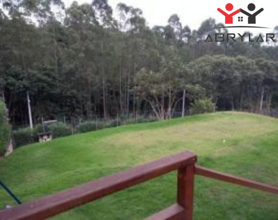 Imagem Imóvel com 5 Quartos à Venda, 350 m² em Serra Dos Lagos (jordanésia) - Cajamar Imagem Imóvel com 5 Quartos à Venda, 350 m² em Serra Dos Lagos (jordanésia) - Cajamar