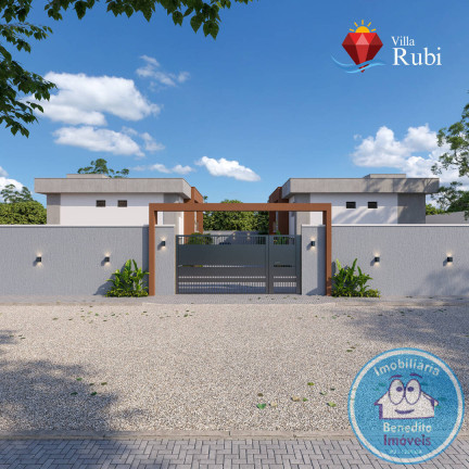 Imagem Apartamento com 2 Quartos à Venda, 6.930 m² em Alto Taperapuan - Porto Seguro