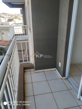 Imagem Apartamento com 2 Quartos à Venda, 63 m² em Residencial E Comercial Palmares - Ribeirão Preto Imagem Apartamento com 2 Quartos à Venda, 63 m² em Residencial E Comercial Palmares - Ribeirão Preto