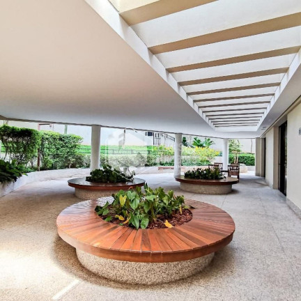 Imagem Apartamento com 3 Quartos à Venda, 108 m² em Chácara Inglesa - São Paulo Imagem Apartamento com 3 Quartos à Venda, 108 m² em Chácara Inglesa - São Paulo
