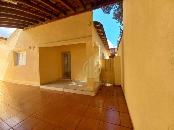 Imagem Casa com 3 Quartos à Venda, 120 m² em Campos Elíseos - Ribeirão Preto Imagem Casa com 3 Quartos à Venda, 120 m² em Campos Elíseos - Ribeirão Preto