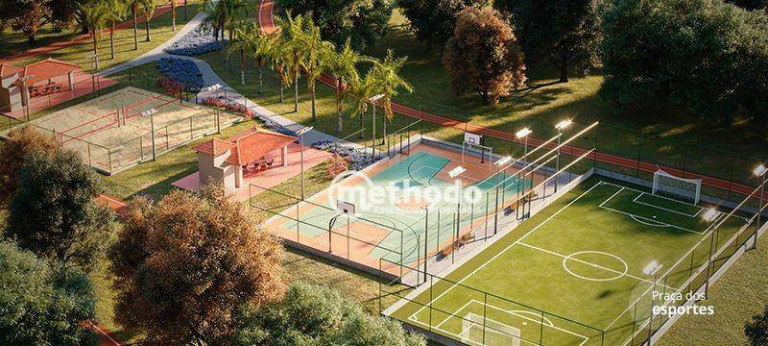 Imagem Terreno à Venda, 300 m² em Betel - Paulínia Imagem Terreno à Venda, 300 m² em Betel - Paulínia