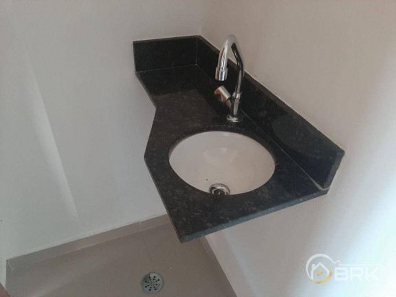 Imagem Sobrado com 2 Quartos à Venda, 77 m² em Vila Formosa - São Paulo Imagem Sobrado com 2 Quartos à Venda, 77 m² em Vila Formosa - São Paulo