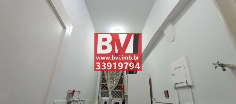 Imagem Apartamento com 1 Quarto à Venda, 34 m² em São Francisco Xavier - Rio De Janeiro Imagem Apartamento com 1 Quarto à Venda, 34 m² em São Francisco Xavier - Rio De Janeiro