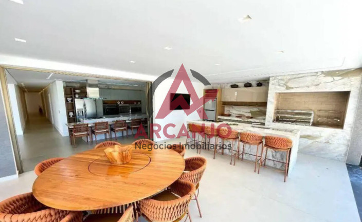 Imagem Casa com 9 Quartos à Venda, 859 m² em Riviera - Bertioga Imagem Casa com 9 Quartos à Venda, 859 m² em Riviera - Bertioga