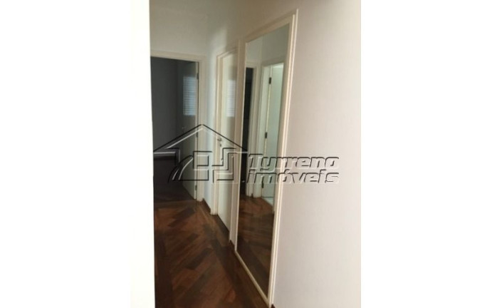 Imagem Apartamento com 3 Quartos à Venda, 78 m² em Jardim Aquarius - São José Dos Campos Imagem Apartamento com 3 Quartos à Venda, 78 m² em Jardim Aquarius - São José Dos Campos