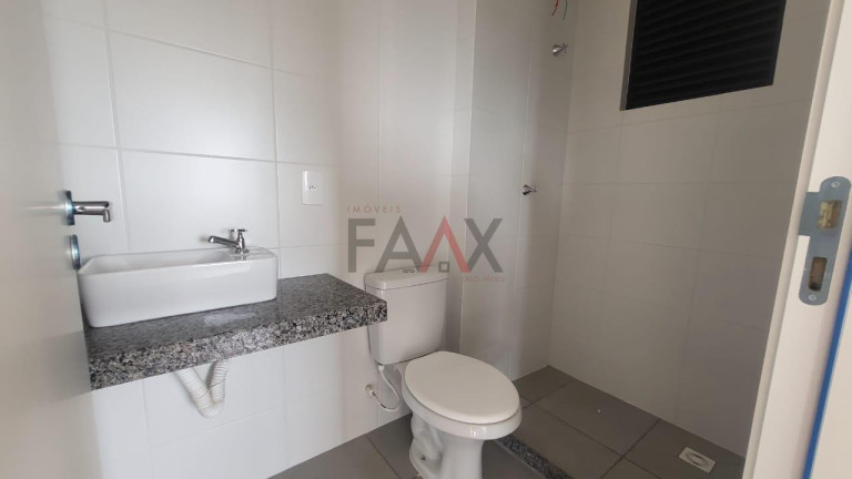 Imagem Apartamento com 2 Quartos para Alugar, 44 m² em Batel - Guarapuava Imagem Apartamento com 2 Quartos para Alugar, 44 m² em Batel - Guarapuava