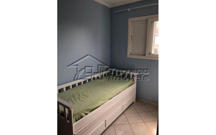 Imagem Apartamento com 2 Quartos à Venda, 72 m² em Parque Industrial - São José Dos Campos Imagem Apartamento com 2 Quartos à Venda, 72 m² em Parque Industrial - São José Dos Campos