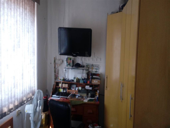 Imagem Casa com 5 Quartos à Venda, 285 m² em Vila Valenca - Sao Vicente
