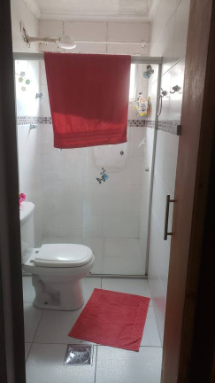 Imagem Apartamento com 2 Quartos à Venda, 60 m² em Assunção - São Bernardo Do Campo Imagem Apartamento com 2 Quartos à Venda, 60 m² em Assunção - São Bernardo Do Campo