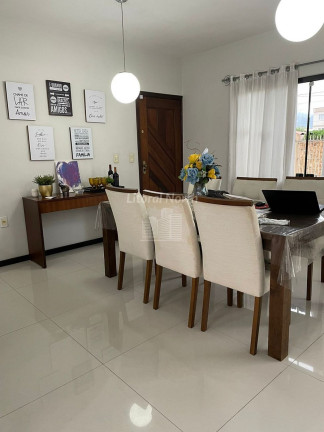 Imagem Sobrado com 4 Quartos à Venda, 286 m² em São Judas - Itajaí Imagem Sobrado com 4 Quartos à Venda, 286 m² em São Judas - Itajaí