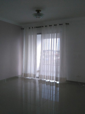 Imagem Imóvel com 2 Quartos à Venda, 64 m² em Vila Santa Catarina - São Paulo Imagem Imóvel com 2 Quartos à Venda, 64 m² em Vila Santa Catarina - São Paulo