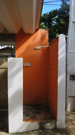 Imagem Casa com 2 Quartos à Venda, 184 m² em Tupy - Itanhaém Imagem Casa com 2 Quartos à Venda, 184 m² em Tupy - Itanhaém