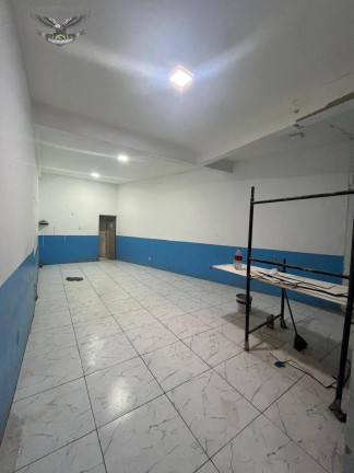 Imagem Loja para Alugar, em Campina - Belém Imagem Loja para Alugar, em Campina - Belém