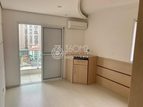Imagem Apartamento com 3 Quartos à Venda, 130 m² em Jardim Bela Vista - Santo André Imagem Apartamento com 3 Quartos à Venda, 130 m² em Jardim Bela Vista - Santo André