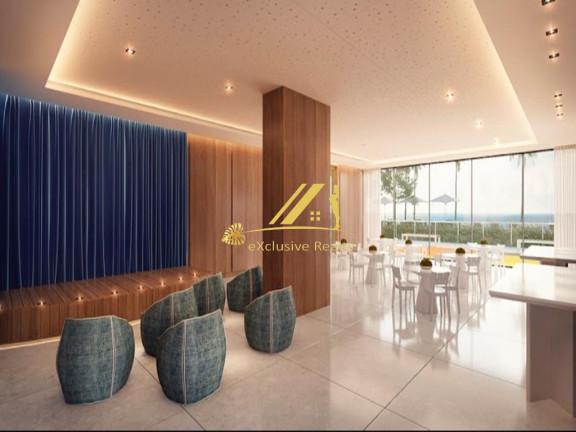Imagem Imóvel com 4 Quartos à Venda, 245 m² em Ondina - Salvador Imagem Imóvel com 4 Quartos à Venda, 245 m² em Ondina - Salvador
