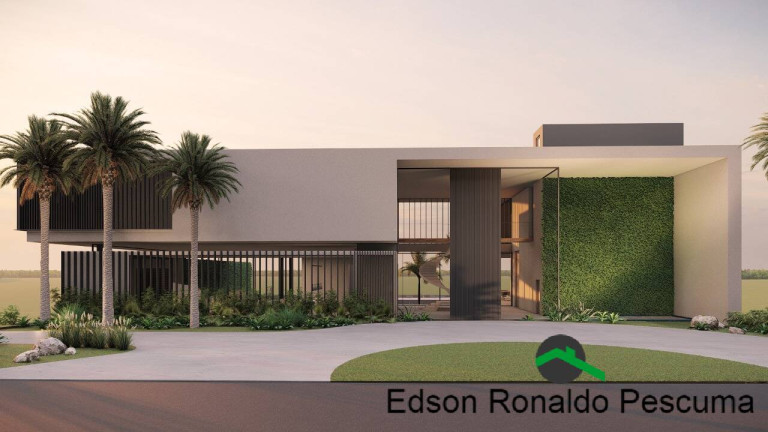 Imagem Casa de Condomínio com 8 Quartos à Venda, 2.150 m² em Tamboré - Santana De Parnaíba Imagem Casa de Condomínio com 8 Quartos à Venda, 2.150 m² em Tamboré - Santana De Parnaíba