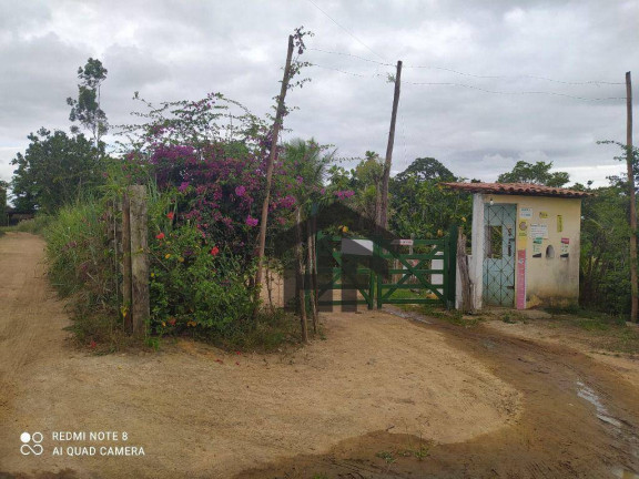 Imagem Chácara com 6 Quartos à Venda, 1.000 m² em Rural - Paudalho