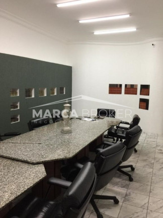 Imagem Sala Comercial à Venda, 390 m² em Moema - São Paulo Imagem Sala Comercial à Venda, 390 m² em Moema - São Paulo