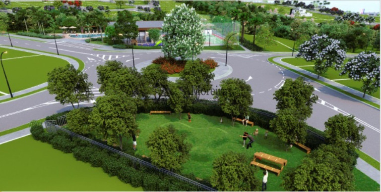 Imagem Terreno à Venda, 250 m² em Medeiros - Jundiaí Imagem Terreno à Venda, 250 m² em Medeiros - Jundiaí