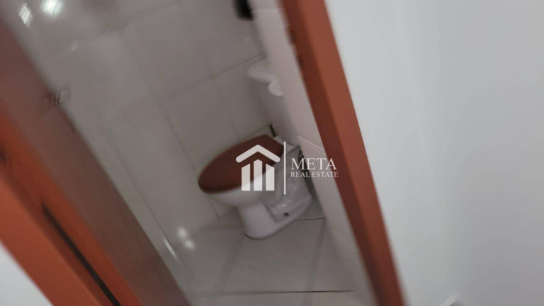 Imagem Imóvel com 3 Quartos à Venda, 104 m² em água Fria - São Paulo Imagem Imóvel com 3 Quartos à Venda, 104 m² em água Fria - São Paulo