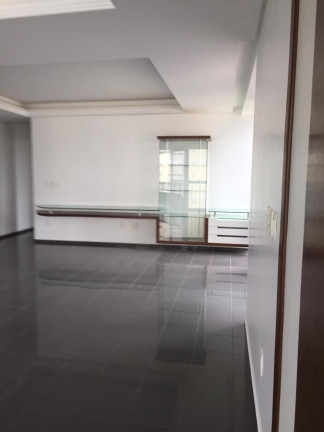 Imagem Apartamento com 4 Quartos para Alugar, 380 m² em Altiplano Cabo Branco - João Pessoa Imagem Apartamento com 4 Quartos para Alugar, 380 m² em Altiplano Cabo Branco - João Pessoa