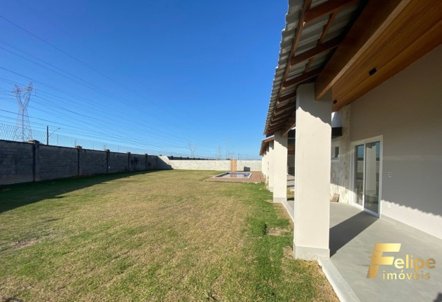 Imagem Casa com 5 Quartos à Venda, 530 m² em Serra Centro - Serra